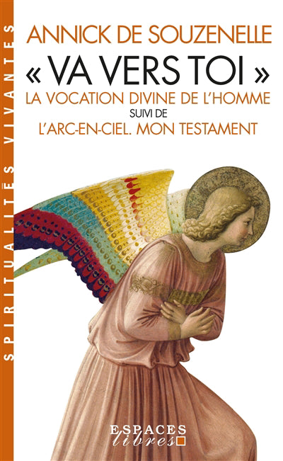 VA VERS TOI