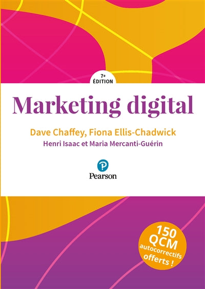MARKETING DIGITAL