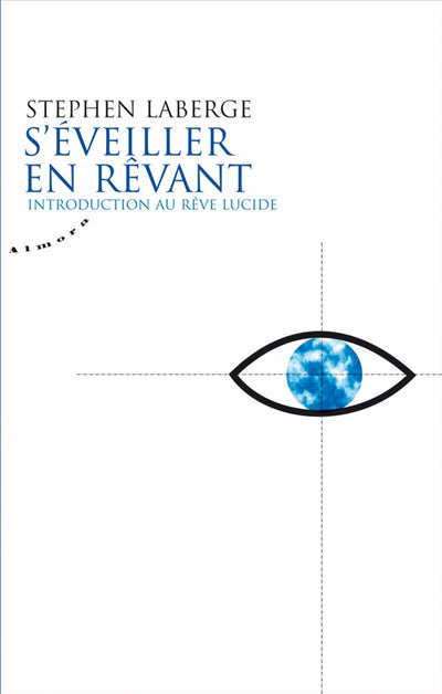 S'EVEILLER EN REVANT