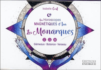 MONARQUES