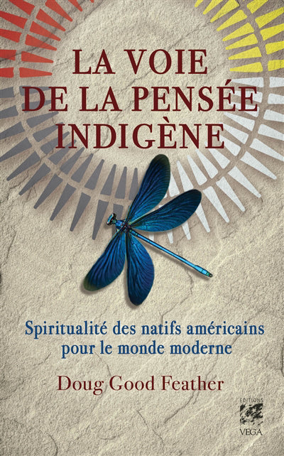 VOIE DE LA PENSEE INDIGENE