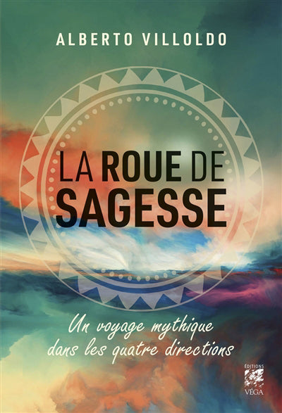 ROUE DE SAGESSE