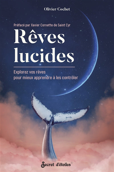 REVES LUCIDES