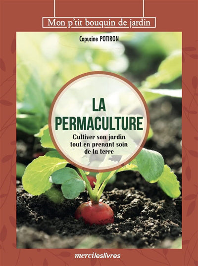 PERMACULTURE