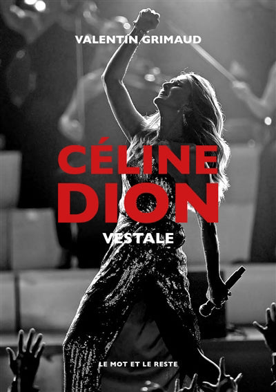 CELINE DION