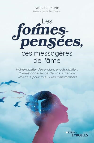 FORMES-PENSEES, CES MESSAGERES DE L'AME : VULNERABILITE, DE