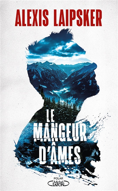 MANGEUR D'AMES
