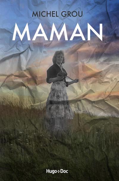 MAMAN