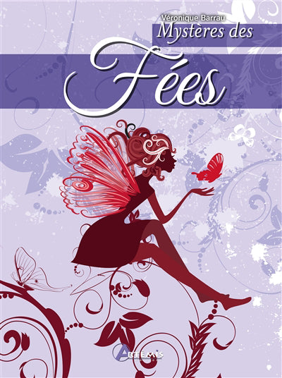 MYSTERES DES FEES