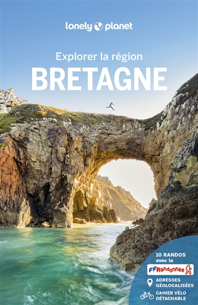 BRETAGNE