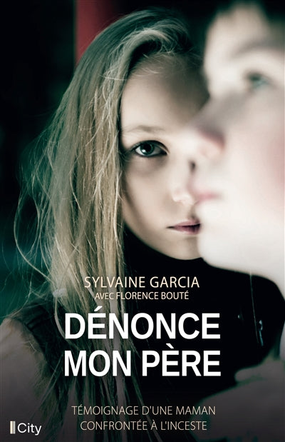 Denonce mon pere
