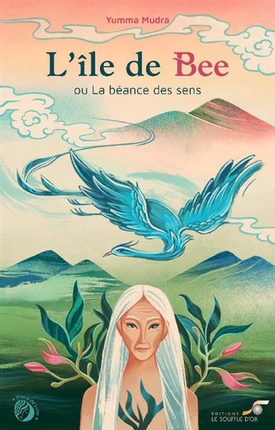 L'île de Bee ou la Béance des Sens