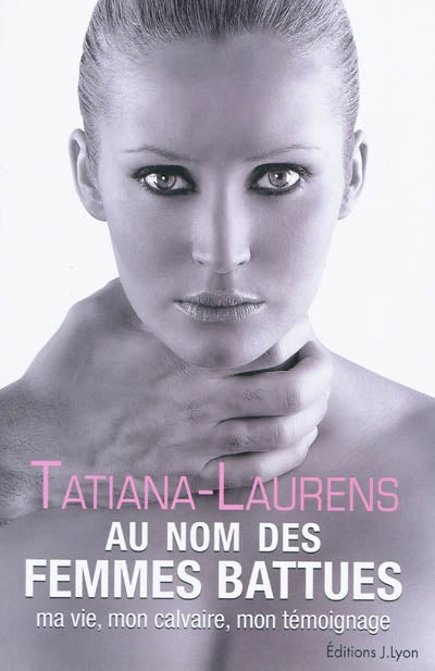 AU NOM DES FEMMES BATTUES
