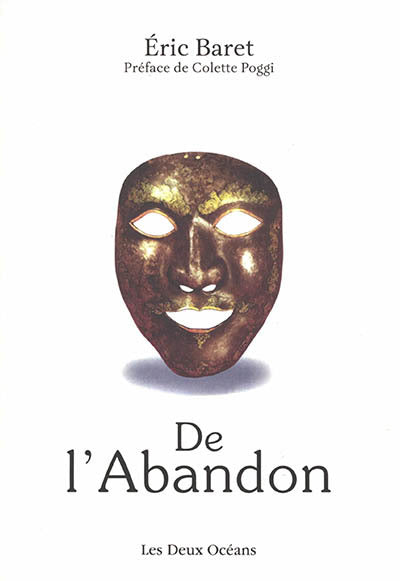 DE L'ABANDON