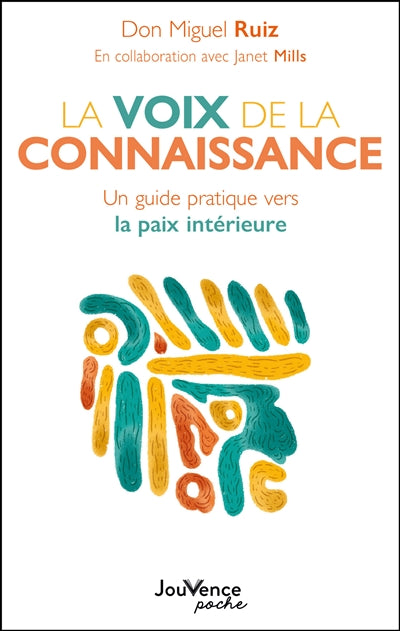 VOIX DE LA CONNAISSANCE