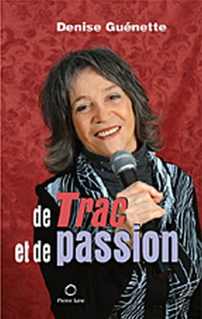 DE TRAC ET DE PASSION