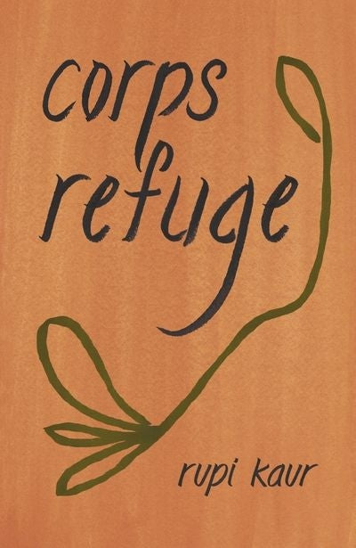 CORPS REFUGE