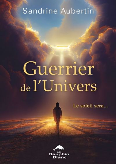 GUERRIER DE L'UNIVERS