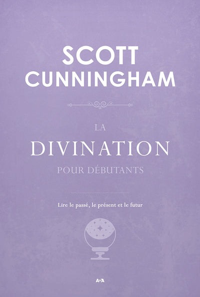 Divination pour débutants