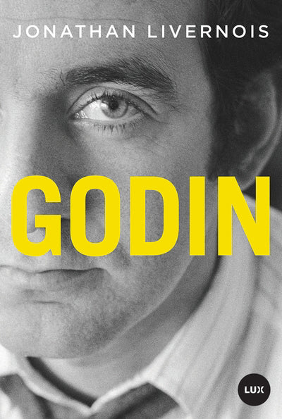 GODIN
