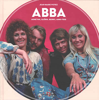 ABBA
