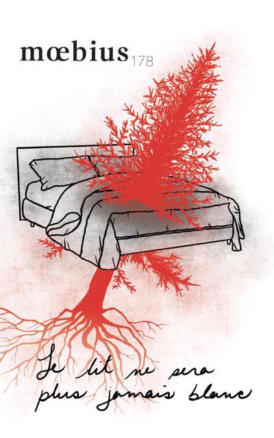 MOEBIUS, NO 178