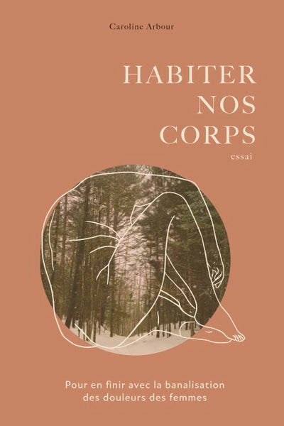 HABITER NOS CORPS