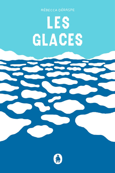 GLACES
