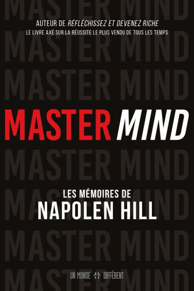MASTERMIND