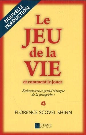 JEU DE LA VIE ET COMMENT LE JOUER