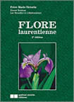 FLORE LAURENTIENNE