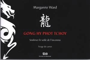 Gong Hy Phot Tchoy soulevez le voile de l'inconnu