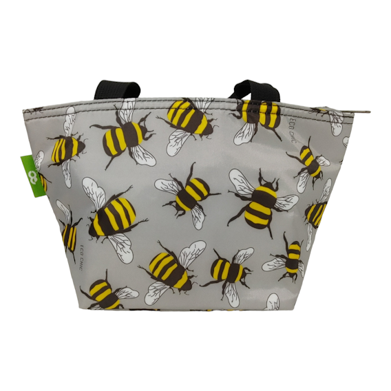 SAC A LUNCH ABEILLES