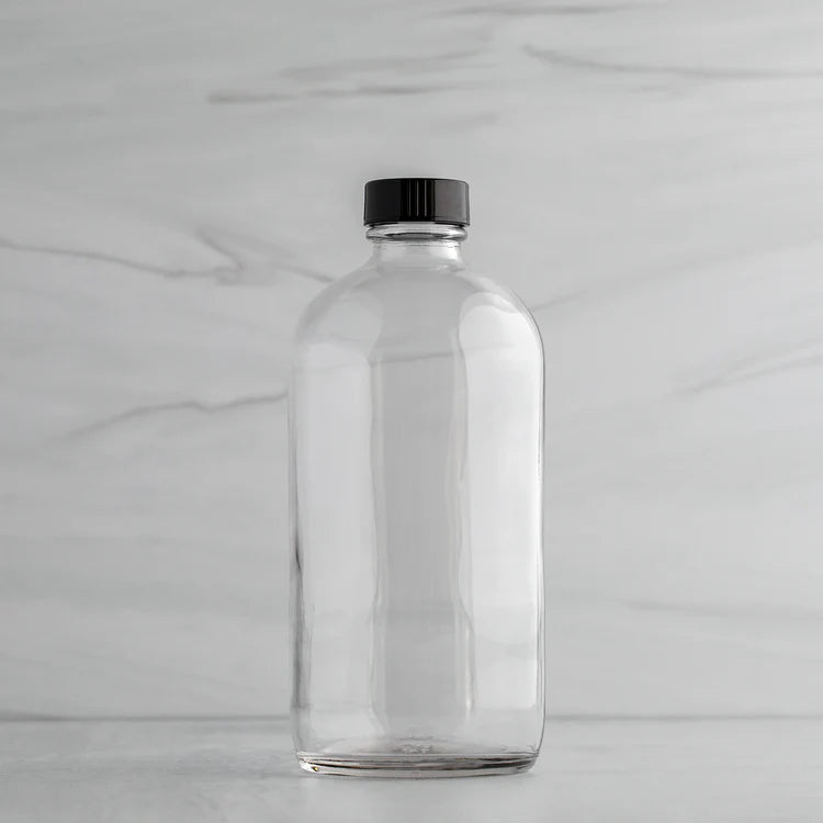 DIFFUSEUR ROSEAUX FORET DE CONIFERES - FEU ET CO