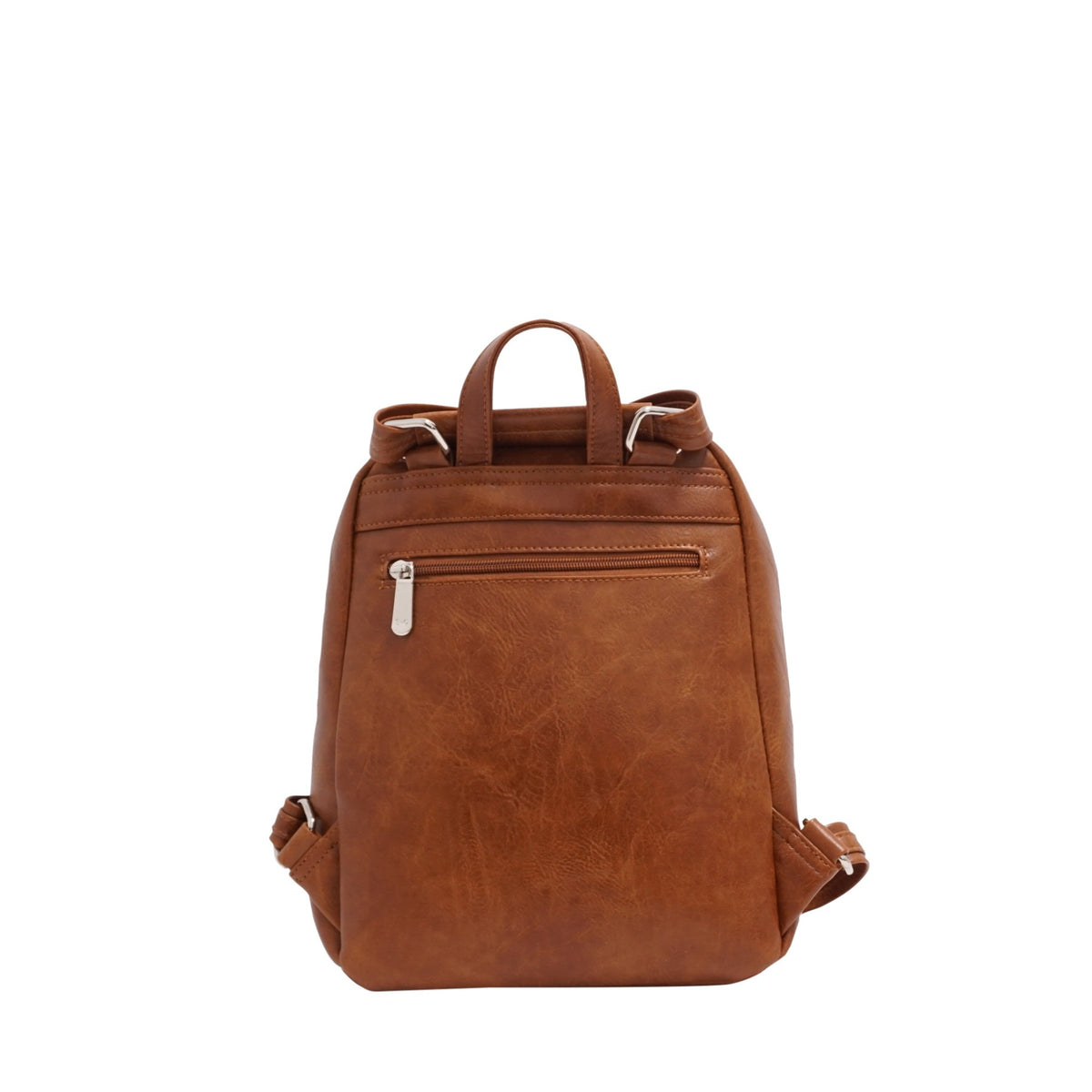 Sac convertible 3-en-1 à porter épaule, bandoulière ou sac à dos - S-Q Inc