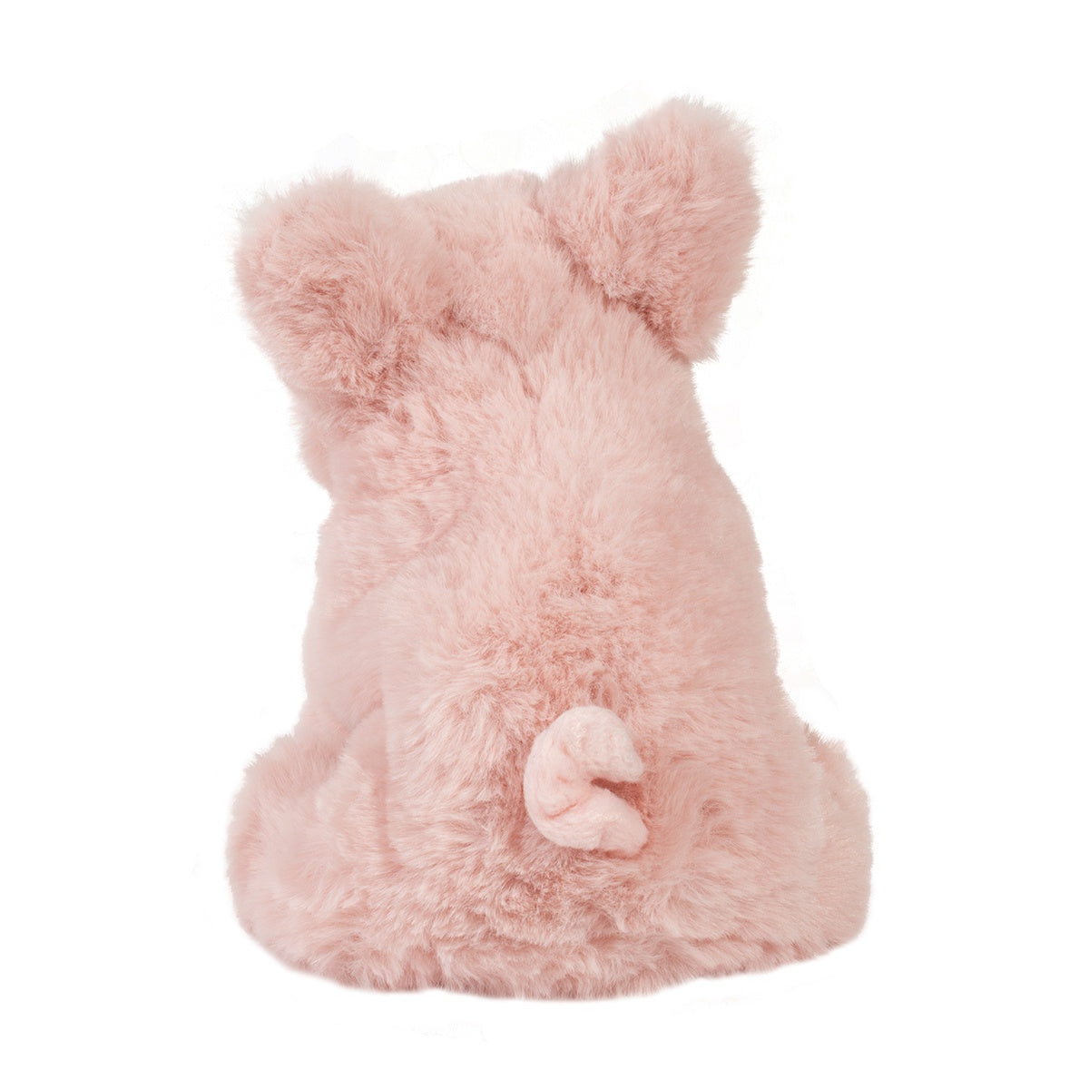 Pinkie – Peluche ini-cochon en peluche – Douglas Cuddle Toy