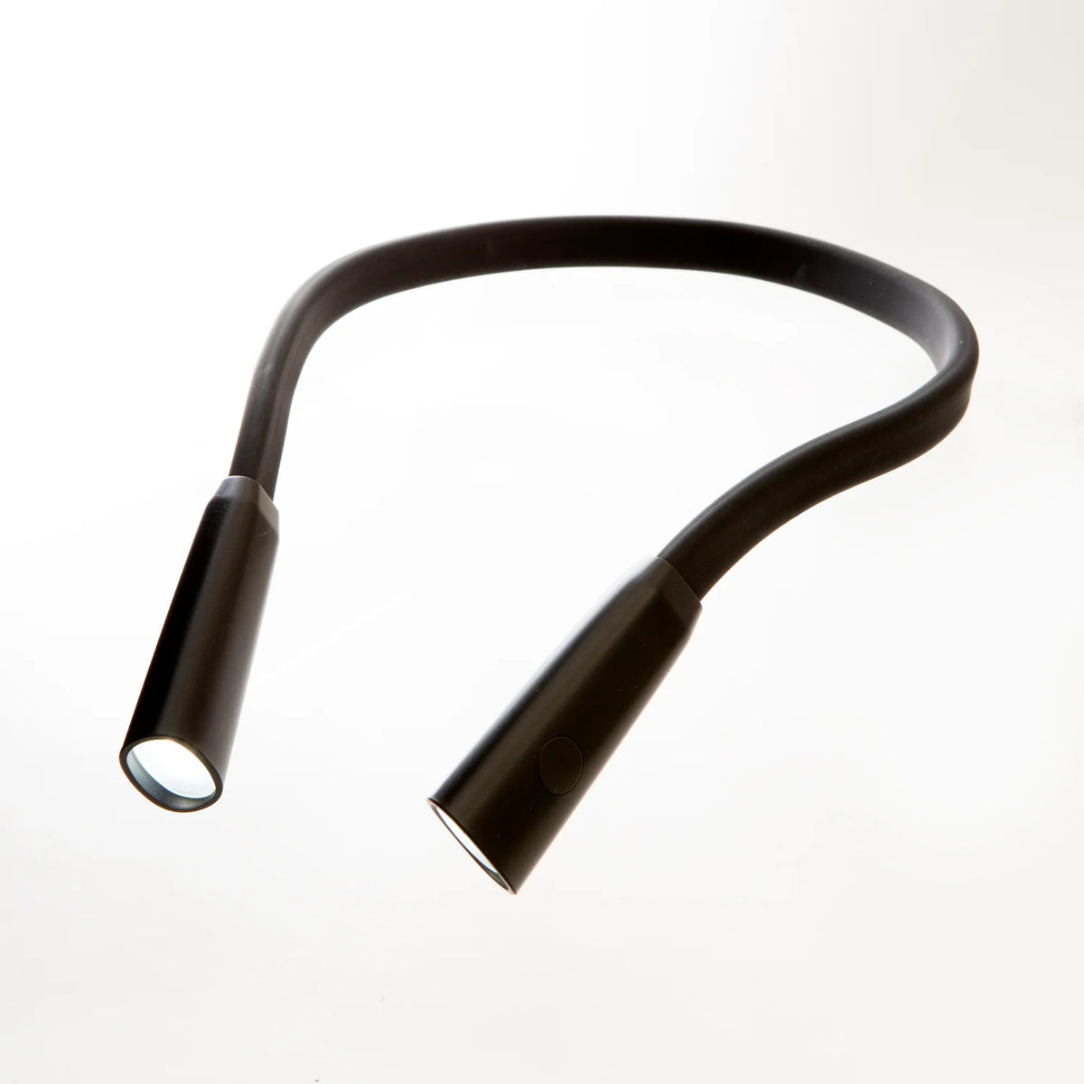 LAMPE DE LECTURE FLEXIBLE RECHARGEABLE