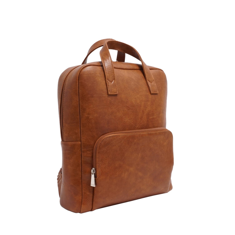 SAC A DOS ALANA - S•Q