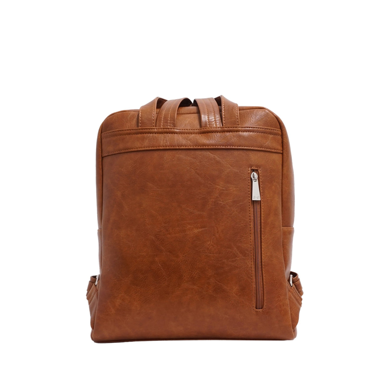 SAC A DOS ALANA - S•Q