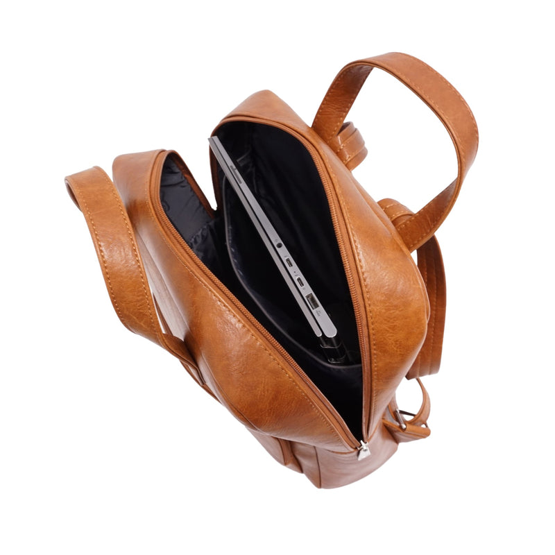 SAC A DOS ALANA - S•Q