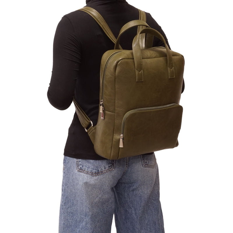 SAC A DOS ALANA - S•Q