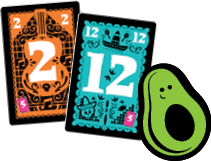 JEU DE STRATÉGIE TRIO