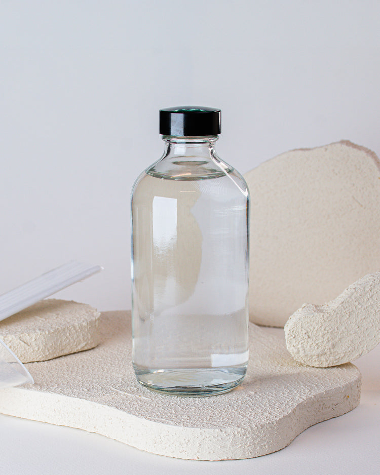 RECHARGE DIFFUSEUR ROSEAUX FORET DE CONIFERES - FEU & CO