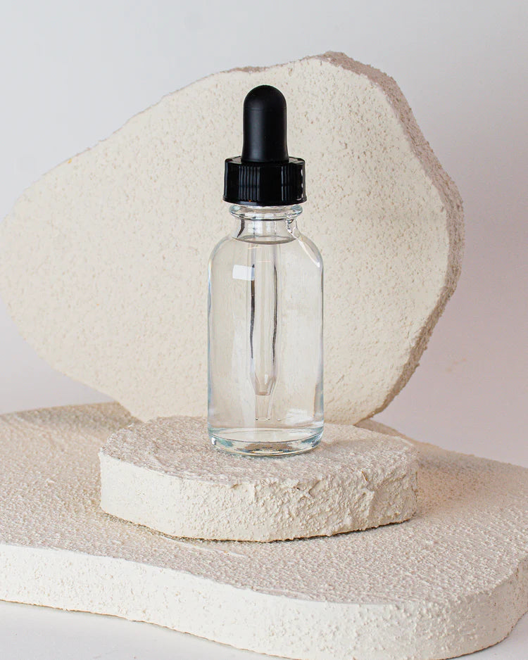 RECHARGE DIFFUSEUR VOITURE PALO SANTO – FEU & CO