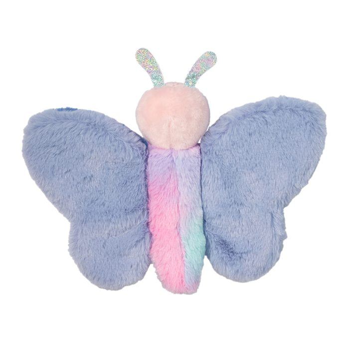 PELUCHE SKYLA LE PAPILLON - Douglas Cuddle Toys