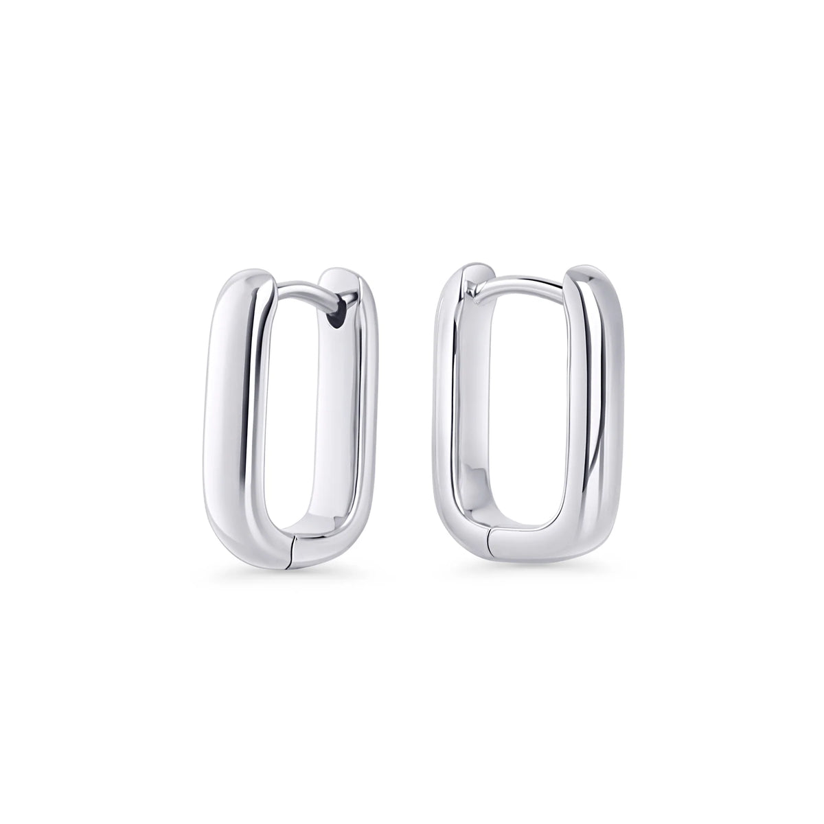 BOUCLES D’OREILLES SUZIE