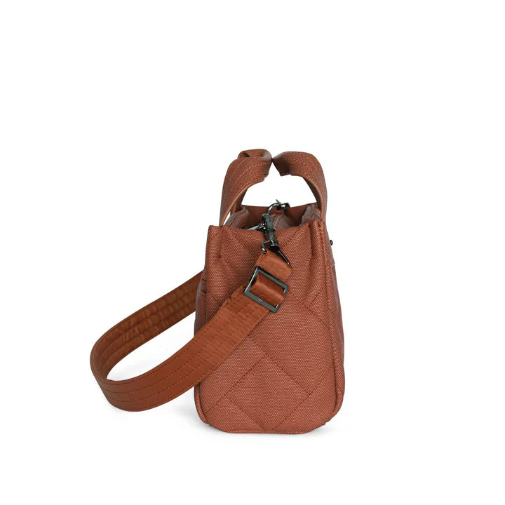 SAC A MAIN JITTERBUG MATTE LUXE VL - LUG