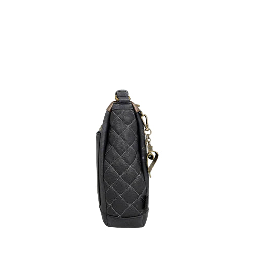 Sac bandoulière Anekke Boutique | Élégance parisienne et praticité