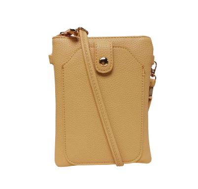 MINI SAC À MAIN POUR TELEPHONE