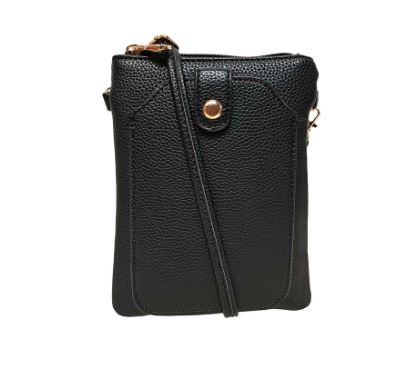 MINI SAC À MAIN POUR TELEPHONE